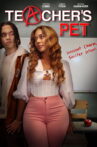 Teacher's Pet Movie Streaming Online