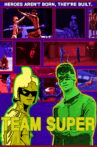Team Super Movie Streaming Online