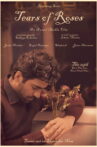 Tears of Roses Movie Streaming Online