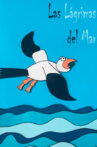 Tears of the Sea Movie Streaming Online