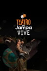Teatro em Jampa Vive Movie Streaming Online