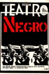 Teatro Negro Movie Streaming Online