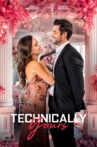 Technically Yours Movie Streaming Online