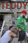 Teddy: A Story of Greatness Movie Streaming Online