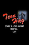 Teen Hag - Trailer Movie Streaming Online