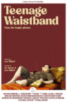 Teenage Waistband Movie Streaming Online