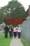 TeenZ Movie Streaming Online