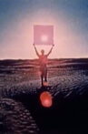 Tele-Mack Movie Streaming Online