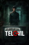 Televil Movie Streaming Online