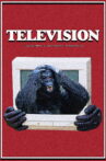 Television Movie Streaming Online