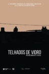 Telhados de Vidro Movie Streaming Online