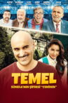 Temel: Sümela'nın Şifresi Yeniden Movie Streaming Online