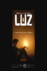 Témele a la Oscuridad: Luz Movie Streaming Online
