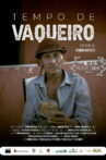Tempo de Vaqueiro Movie Streaming Online
