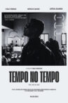 Tempo no Tempo Movie Streaming Online