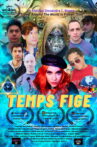 Temps Figé Movie Streaming Online