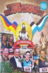 Ten Years of Slowdown Movie Streaming Online