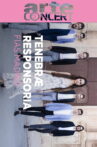 Tenebræ Responsoria Madrid International Festival of Sacred Art Movie Streaming Online