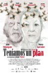 Teníamos un plan Movie Streaming Online