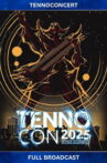 TennoCon 2025 | TennoConcert Movie Streaming Online