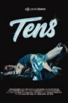 Tens Movie Streaming Online