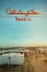 Tent 56 Movie Streaming Online