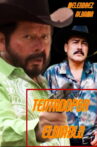 Tentado Por El Diablo Movie Streaming Online