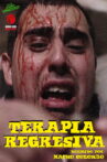 Terapia Regresiva Movie Streaming Online