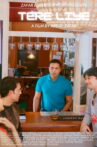 Tere Liye Movie Streaming Online