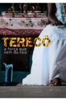 Terecô: a força que vem da raiz Movie Streaming Online