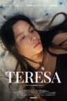Teresa Movie Streaming Online
