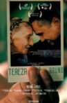 Tereza e Bruno Movie Streaming Online