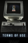 Terms of Use Movie Streaming Online