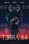 Terra 84 Movie Streaming Online
