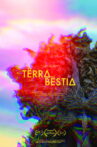 Tërra Bëstia Movie Streaming Online