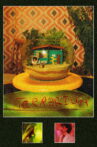 Terrarium Movie Streaming Online