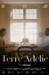 Terre Adélie Movie Streaming Online