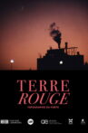 Terre Rouge - Topographie du poète Movie Streaming Online