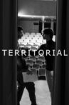 Territorial Movie Streaming Online