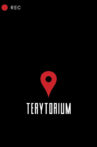 Territory Movie Streaming Online