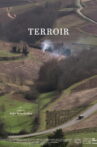 Terroir Movie Streaming Online