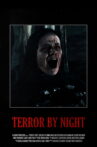 Terror by Night Movie Streaming Online