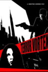 Terror Vortex Movie Streaming Online