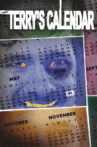 Terry’s Calendar Movie Streaming Online
