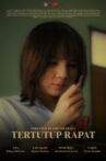 Tertutup Rapat Movie Streaming Online
