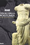 Tesori della Postumia Movie Streaming Online