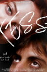 TESS Movie Streaming Online