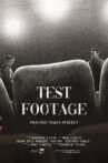 Test Footage Movie Streaming Online
