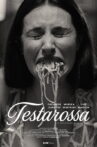 Testarossa Movie Streaming Online