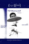 Testemunho Movie Streaming Online